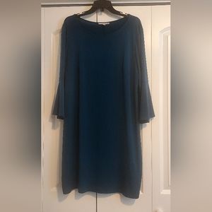 Studio One Dress 👗 no Waist